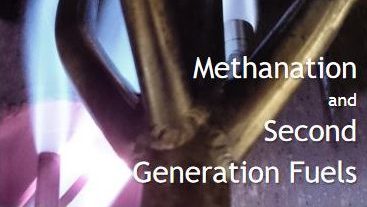 Zum Artikel "3. Nürnberger Workshop „Methanation and Second Generation Fuels“"