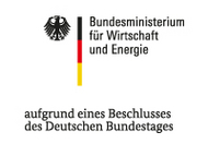 bmwi