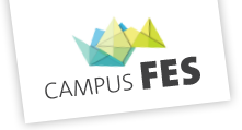 CampusFES