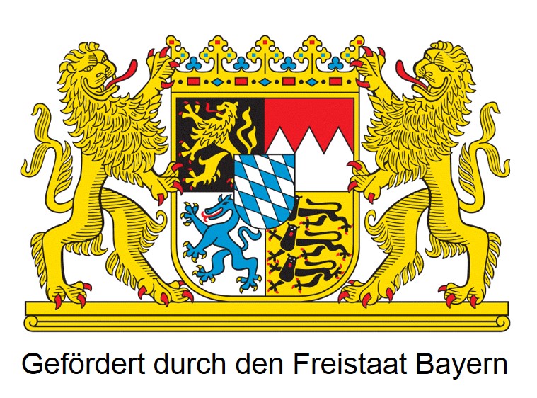 freistaat-bayern
