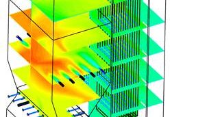 Zum Artikel "Jahrestreffen ProcessNet Energieverfahrenstechnik und Abfallbehandlung und Wertstoffrückgewinnung"