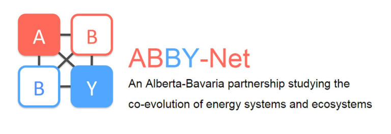 ABBY-Net Summer School 2024 in Berchtesgaden – Jetzt bewerben!