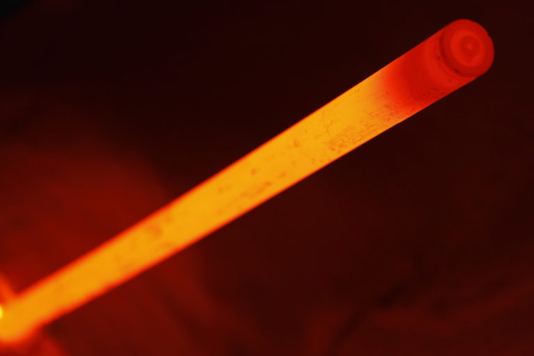 FAU die innovativste Universität Deutschlands