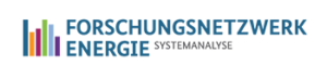 fne_systemanalyse