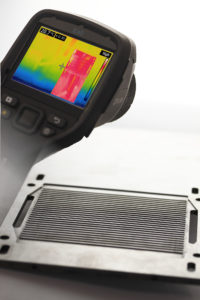 isothermal2_3