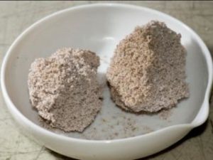 lapis-agglomerate