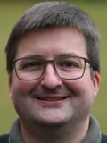 Dr.-Ing. Peter Treiber