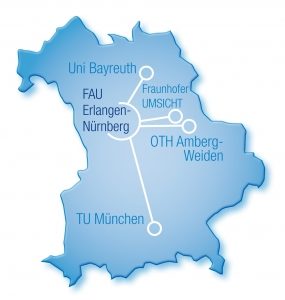 BHC_karte