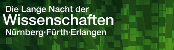 Zum Artikel "EVT bei der Langen Nacht der Wissenschaften"