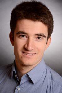 Bild Tobias Weidlich