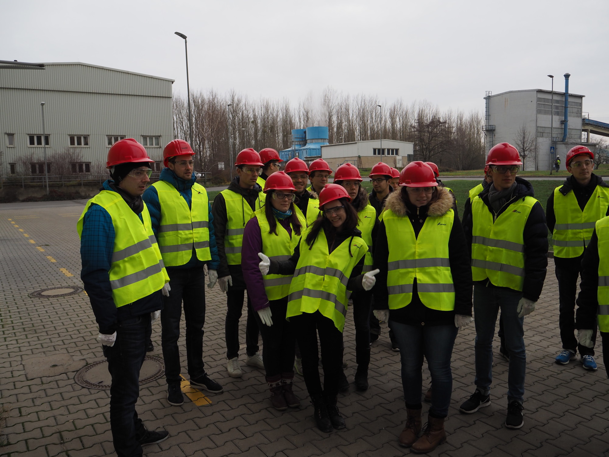 Gruppenbild-CEMEX