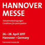 hannovermesse
