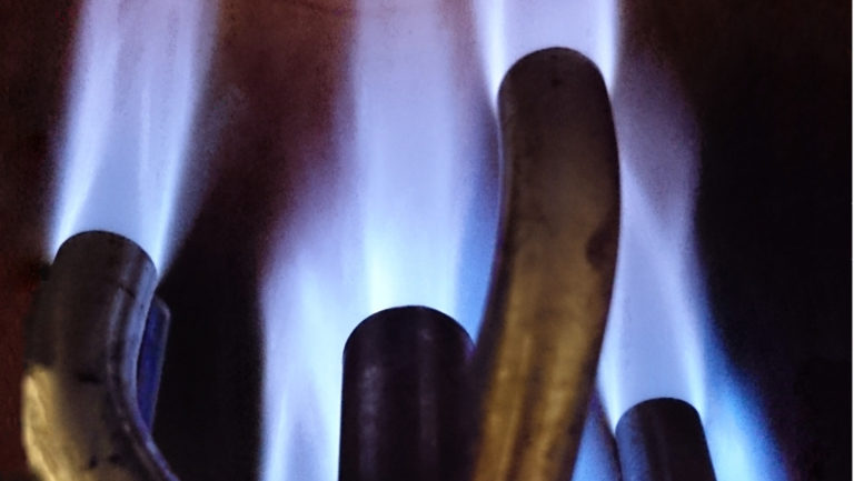 Beitragsbild für 2nd Methanation Workshop