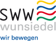 Logo SWW Wunsiedel