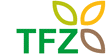 Logo TFZ