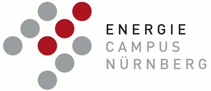 Logo ECNB