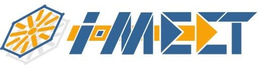 Logo i-Mect