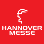 Hannover_Messe Logo