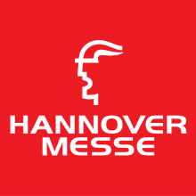 Zum Artikel "EVT auf der Hannover Messe"