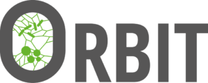 Logo Orbit