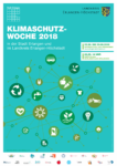 31Klima_I_Klimaschutzwoche_2018_Plakat