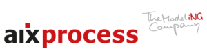 Logo aixprocess