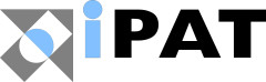 logo ipat