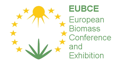 Zum Artikel "27th European Biomass Conference & Exhibition"