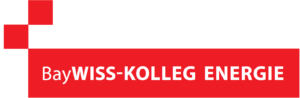 Logo BayWISS Verbundkolleg Energie