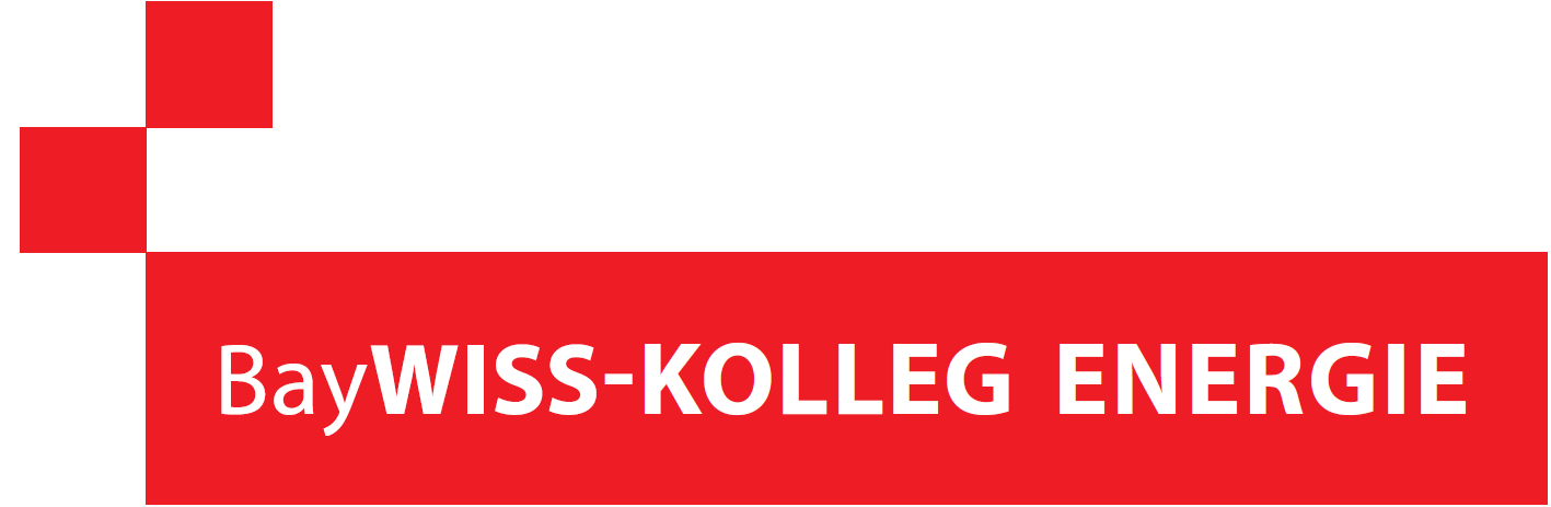 Zum Artikel "Anmeldung zum 4. Netzwerktreffen des BayWISS Verbundkolleg Energie jetzt möglich"