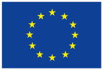 Logo EU