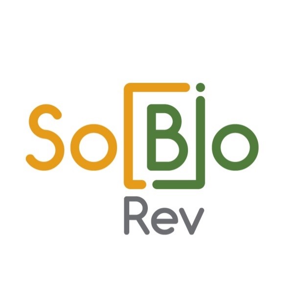 Logo SolBio-Rev