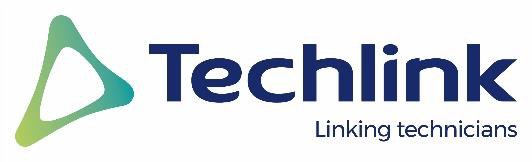 Logo Techlink