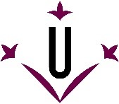 Logo Universidad De Lleida