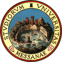 Logo Universita Degli Studi Di Messina