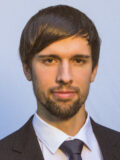 Simon Markthaler