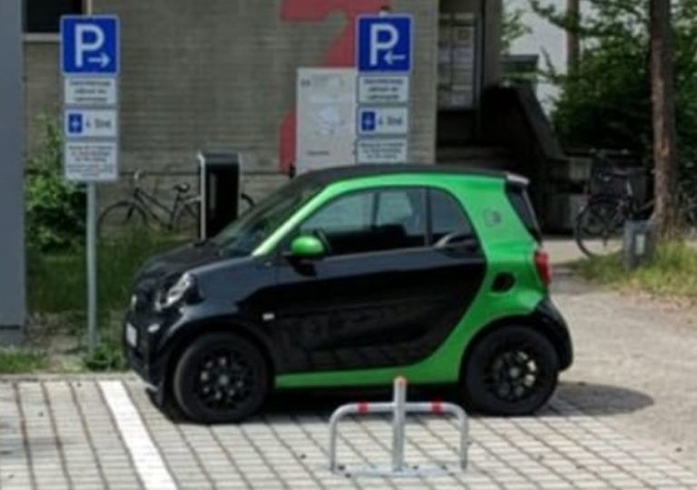 Prof. Karl in den Nürnberger Nachrichten: E-Fuels – Sprit aus Strom und Wasser