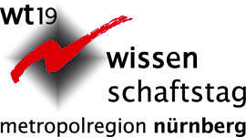 Wissenschaftstag metropolregion Nürnberg