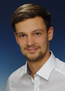 Johannes Lukas