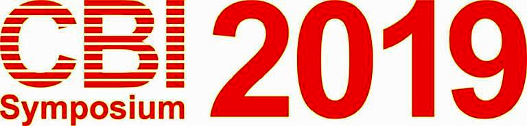 CBI Symposium 2019