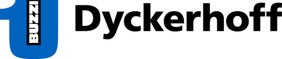 Logo Dyckerhoff
