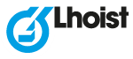 Logo Lhoist