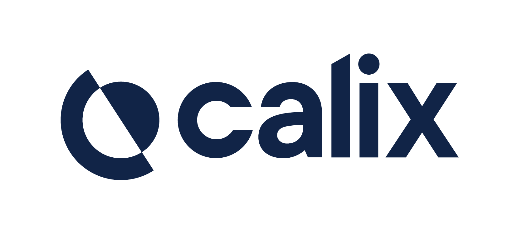 Logo calix