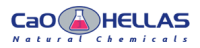 Logo CaO Hellas
