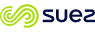 Logo suez