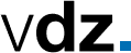 Logo vdz