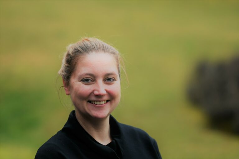 Prof. Herkendell im Forschungsmagazin der FAU