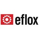 Logo eflox