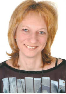 Antje Schirmer