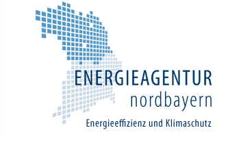 logo energieagentur